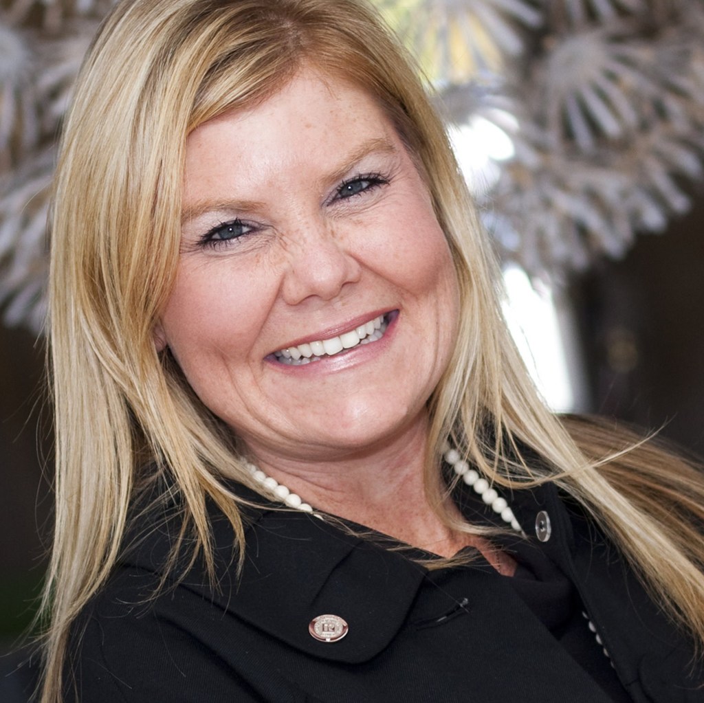 Profile photo of Wendy Bunch