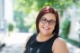 Profile photo of Erin Ruff
