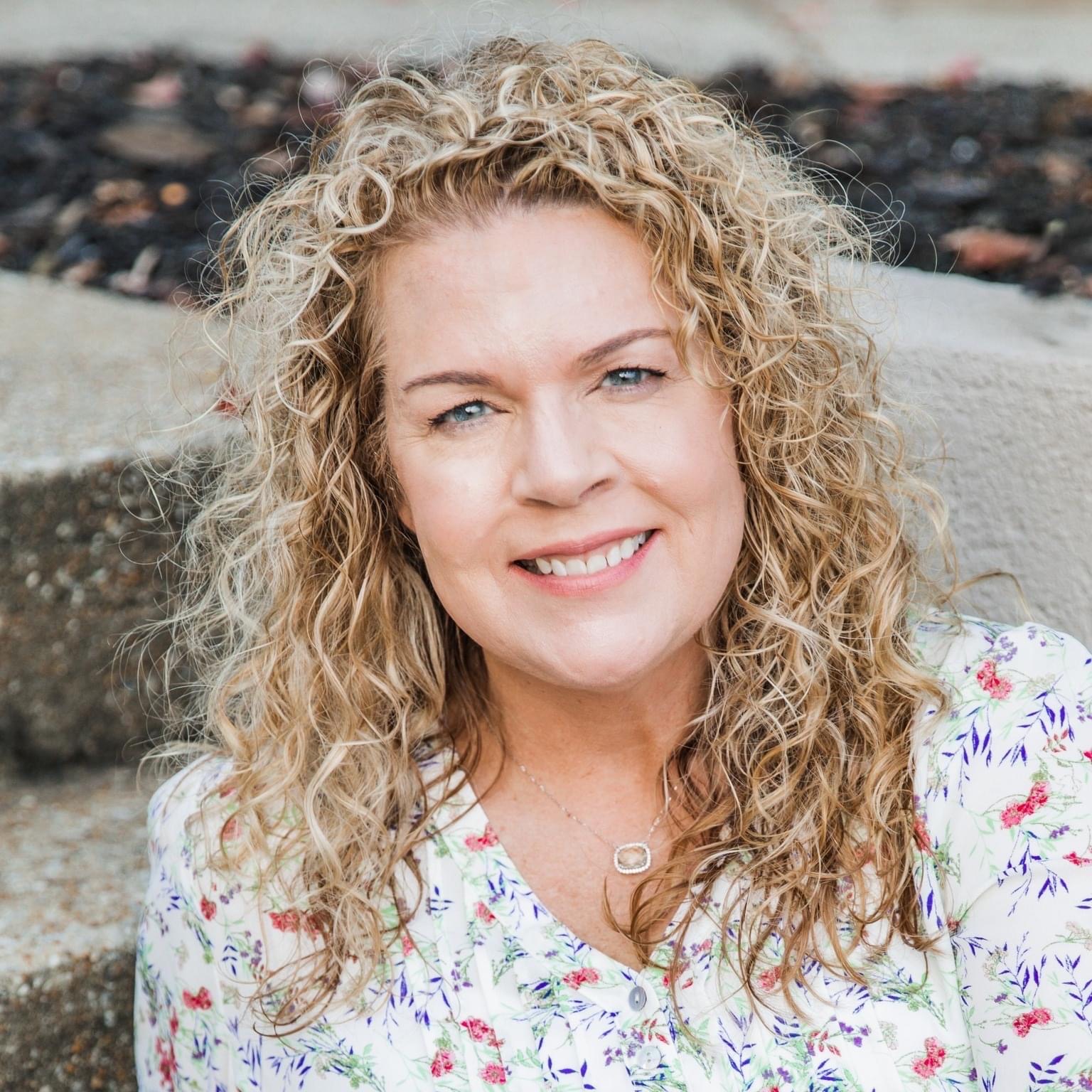 Profile photo of Crystal Payne