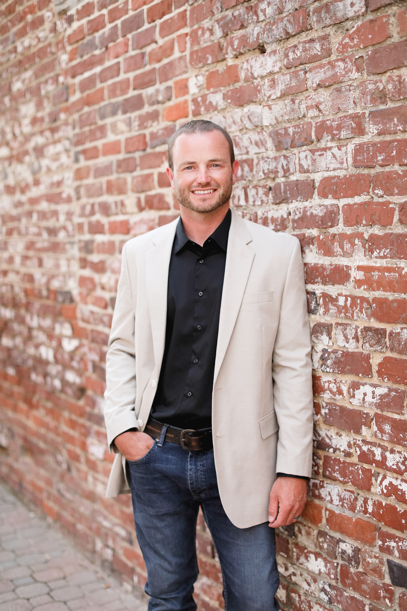 Profile photo of Dylan Wylie