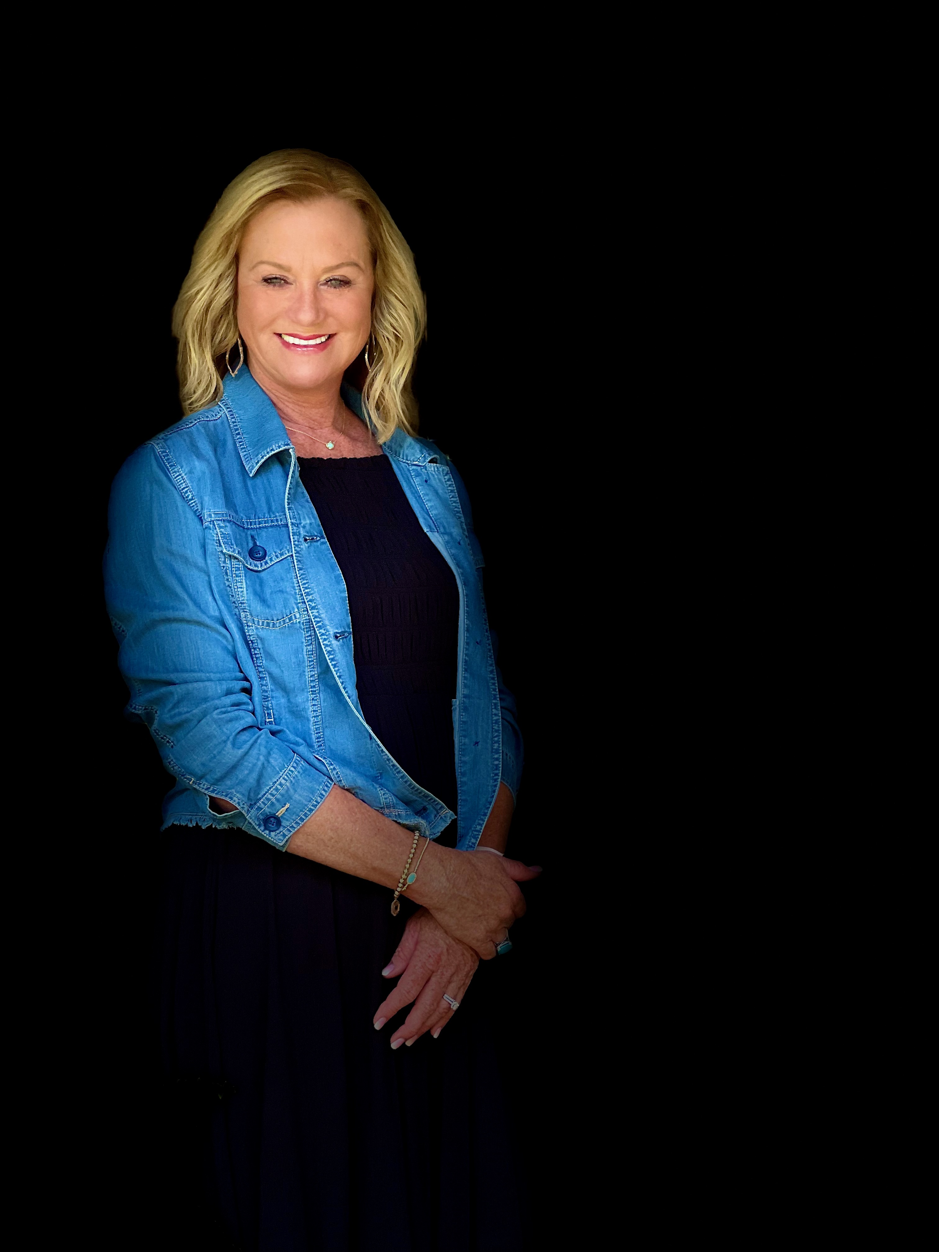 Profile photo of Lydia Spink