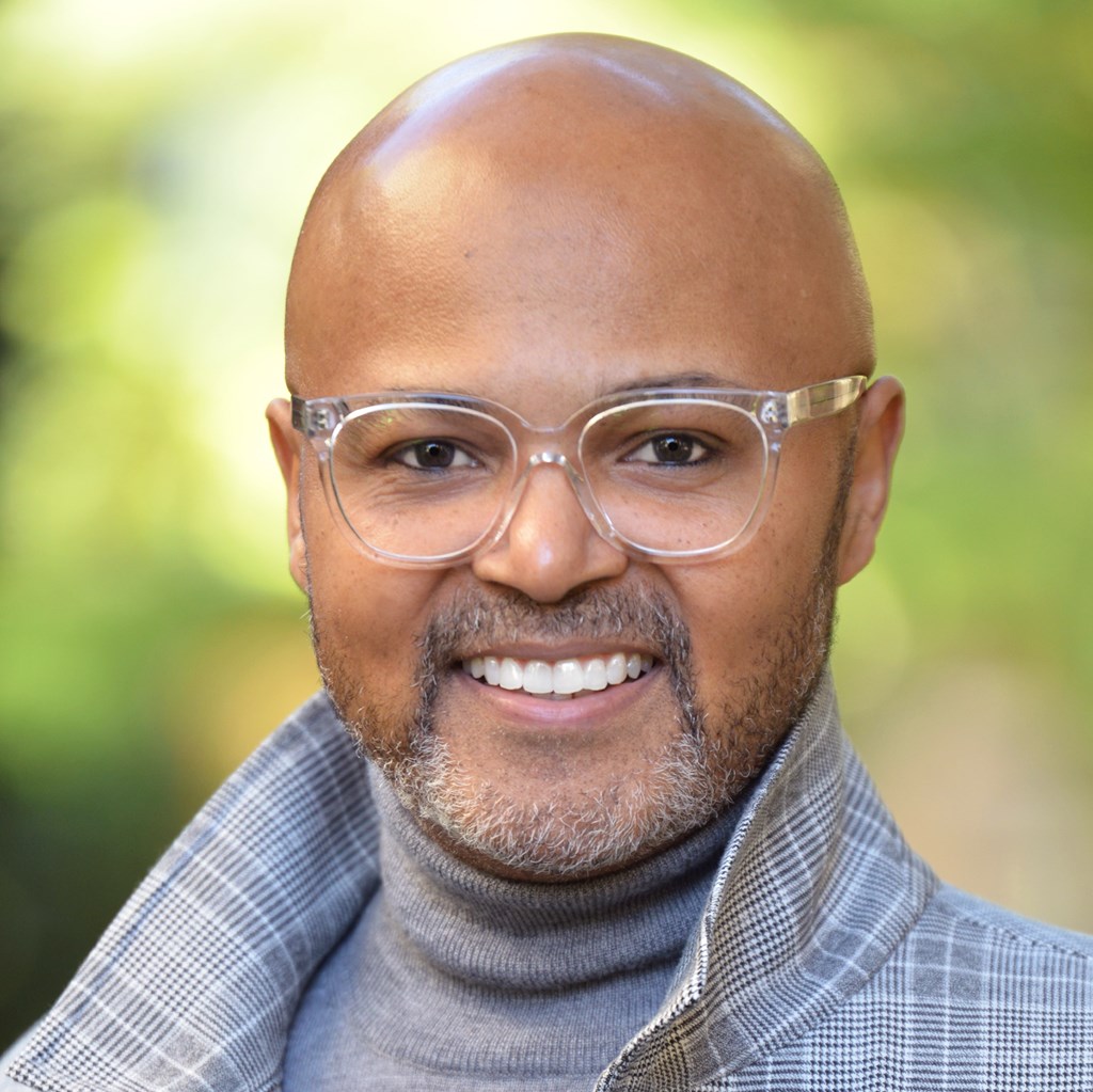 Profile picture of Keith Biggs