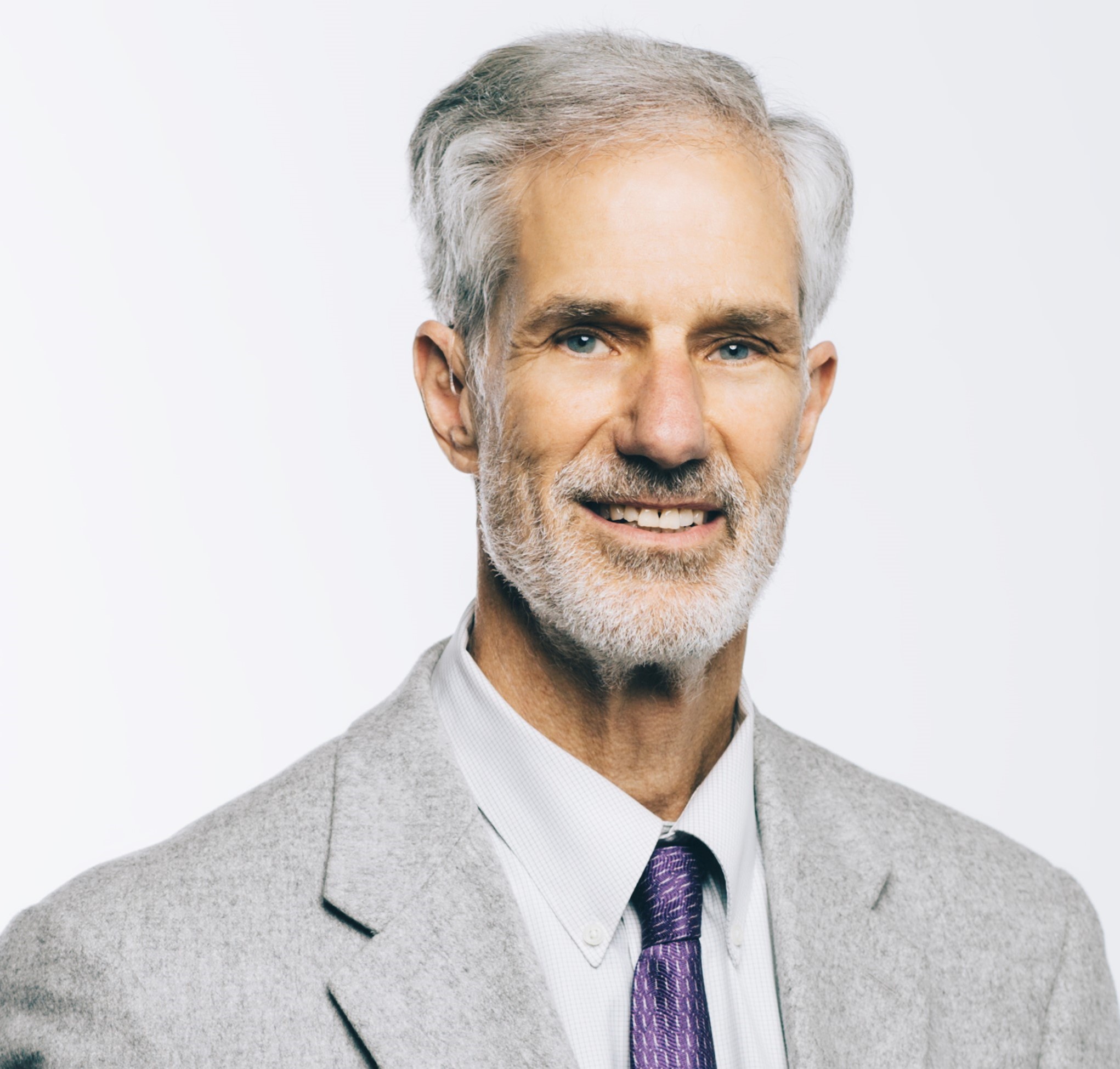 Profile photo of Thomas (Tom) Sipp