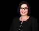 Profile photo of Lorraine (Rosie) Danielson
