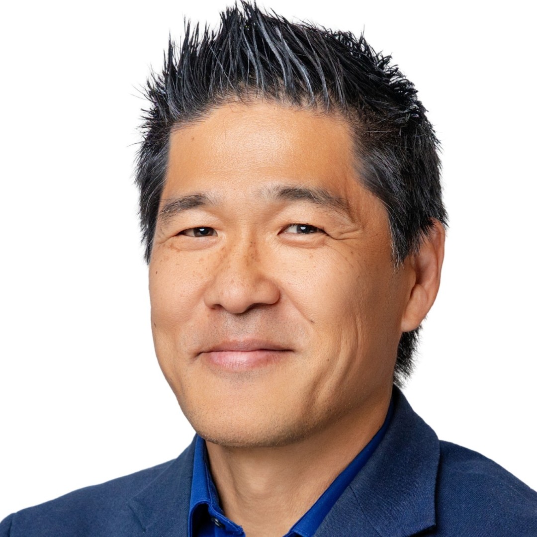 Profile photo of Takahito (Taka) Torimoto