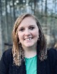 Profile photo of Heather Collings