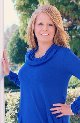 Profile photo of Faith Benefield