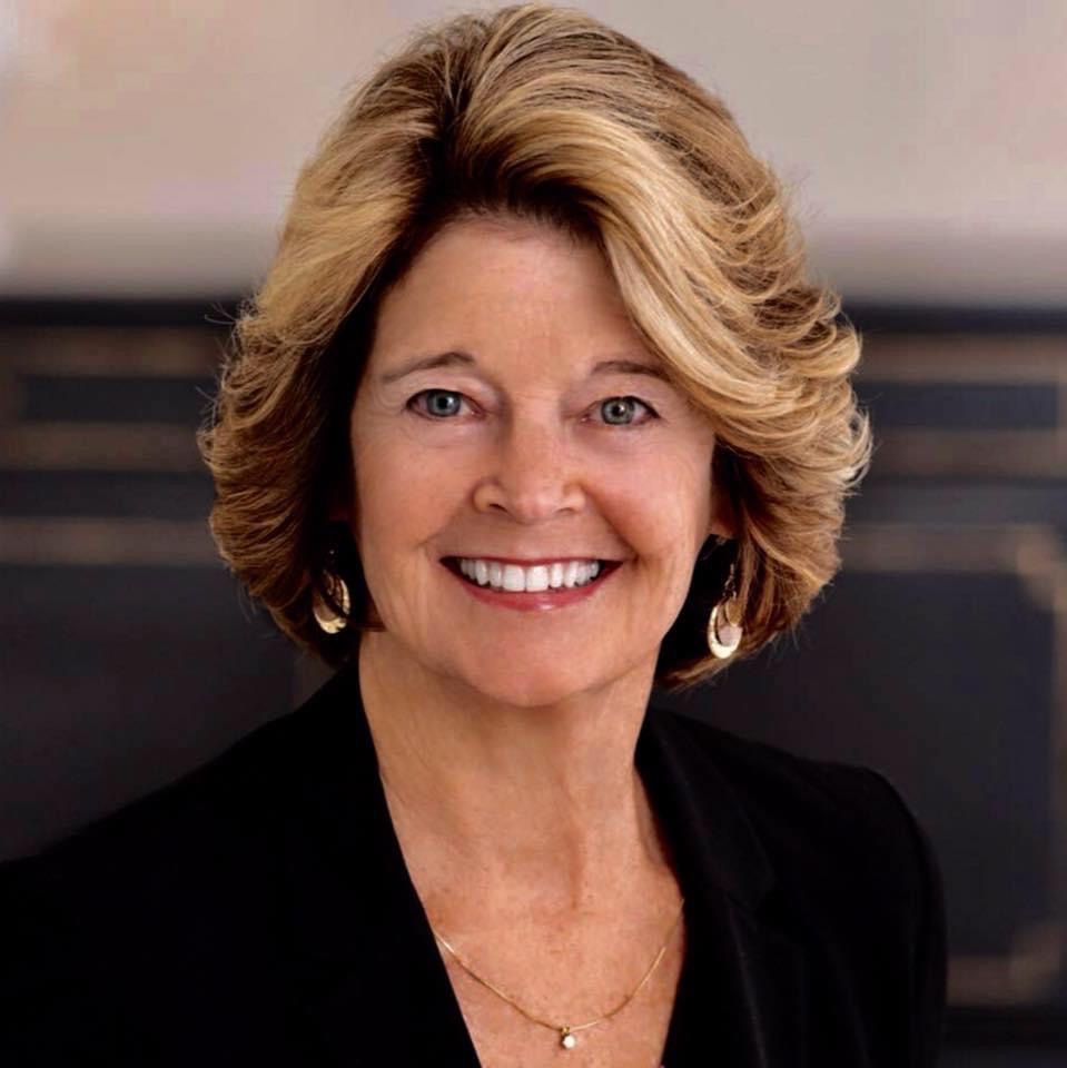 Profile photo of Wanda Stewart