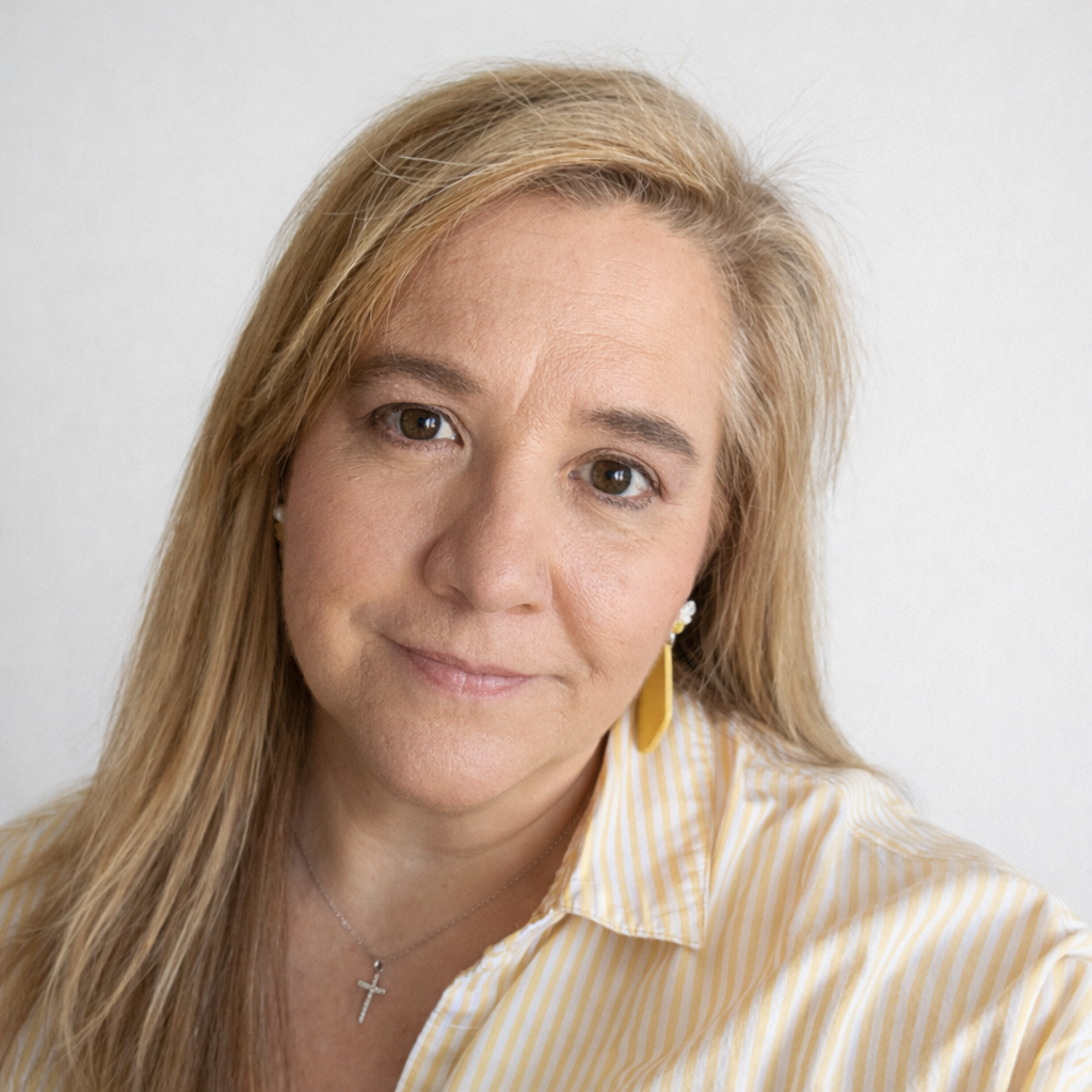 Profile photo of Kimberly Albertson