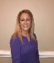 Profile photo of Lynn Murphy