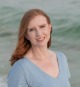 Profile photo of Michelle Kelley