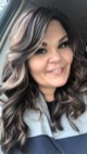 Profile photo of Jessica Harrison