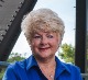 Profile photo of Susan Babcock