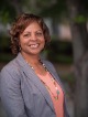 Profile photo of Phyllis Joseph