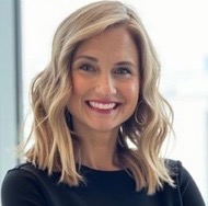 Profile photo of Jamie McRae