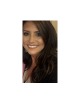 Profile photo of Lauren Calfee
