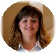 Profile photo of Gaylene Gleason