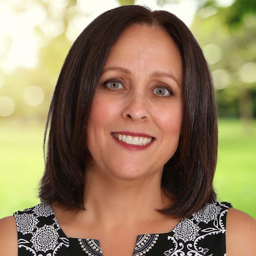 Profile photo of Sheri Hardy