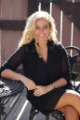Profile photo of Jessica (Jess) Brewer