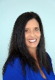 Profile photo of Kerri Thomason