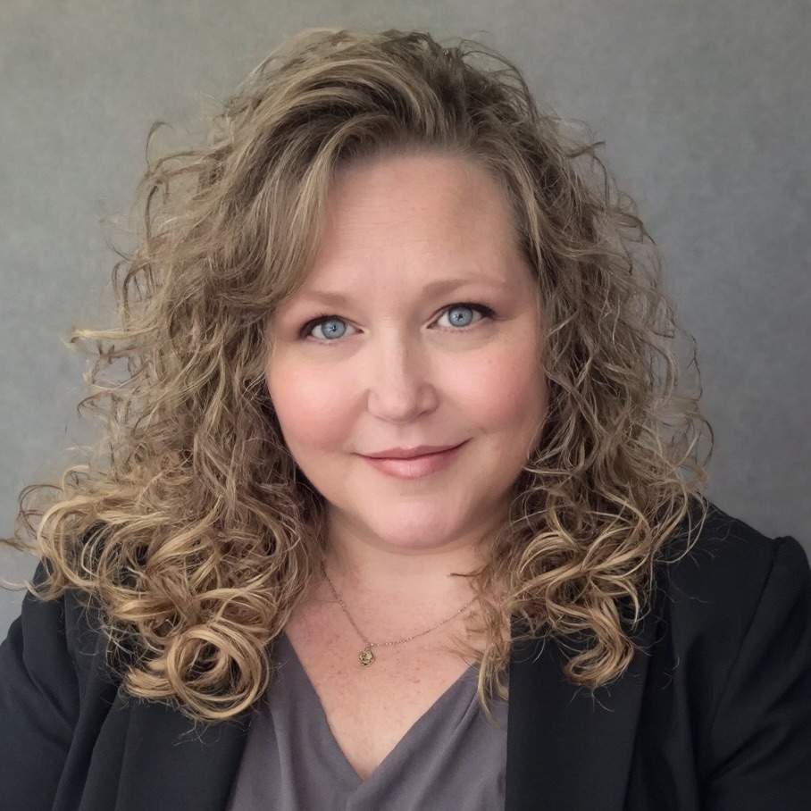 Profile photo of Tammy Richey