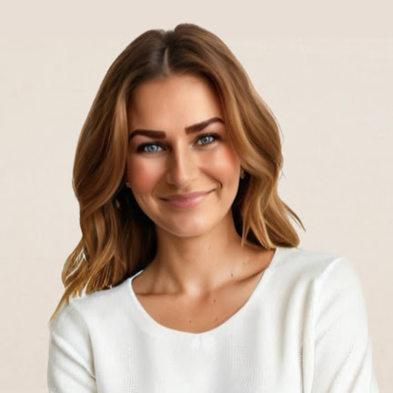 Profile photo of Kesha Brown
