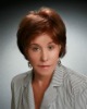 Profile photo of Carolyn Ponder