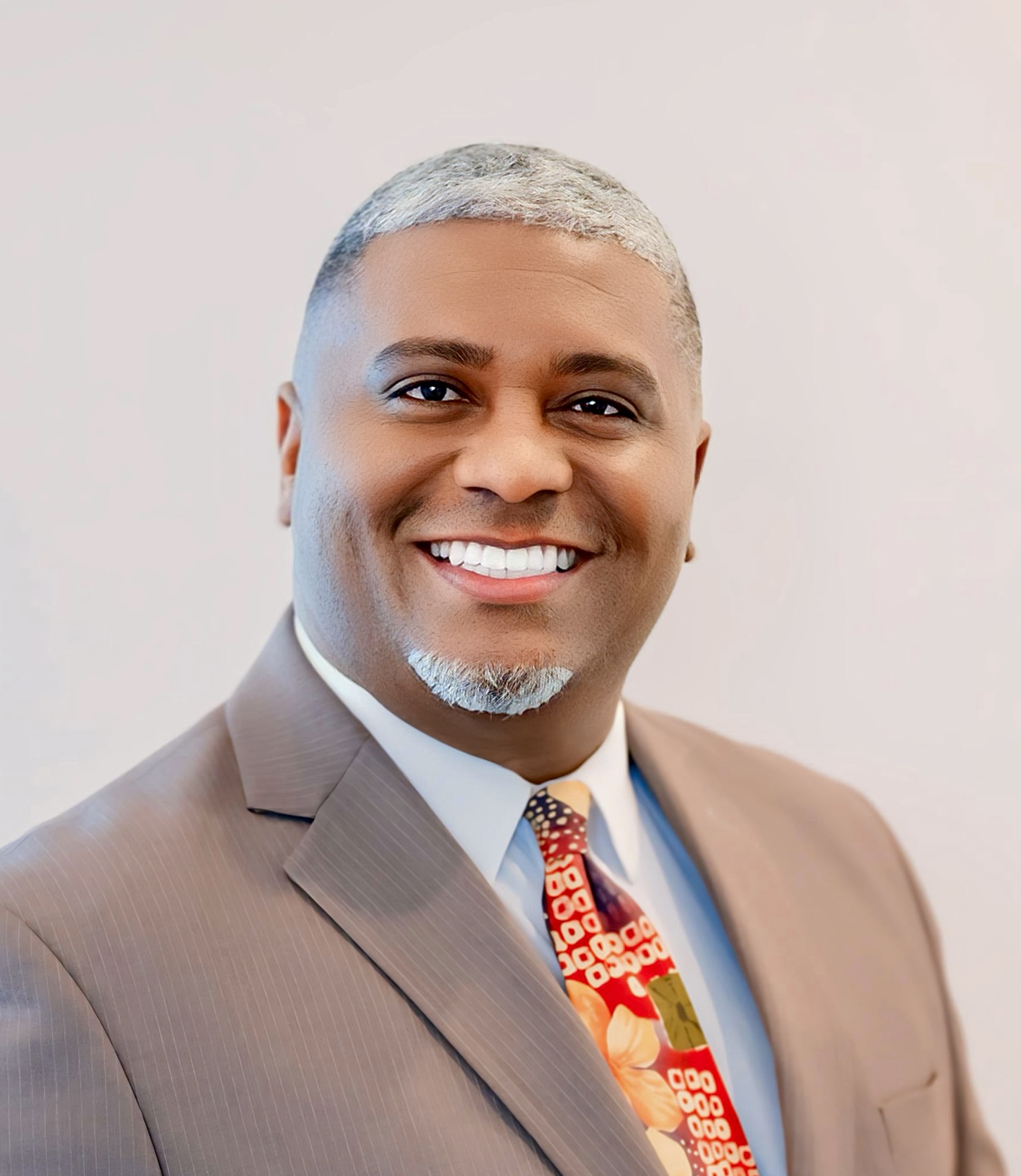 Profile photo of Jon Peeler