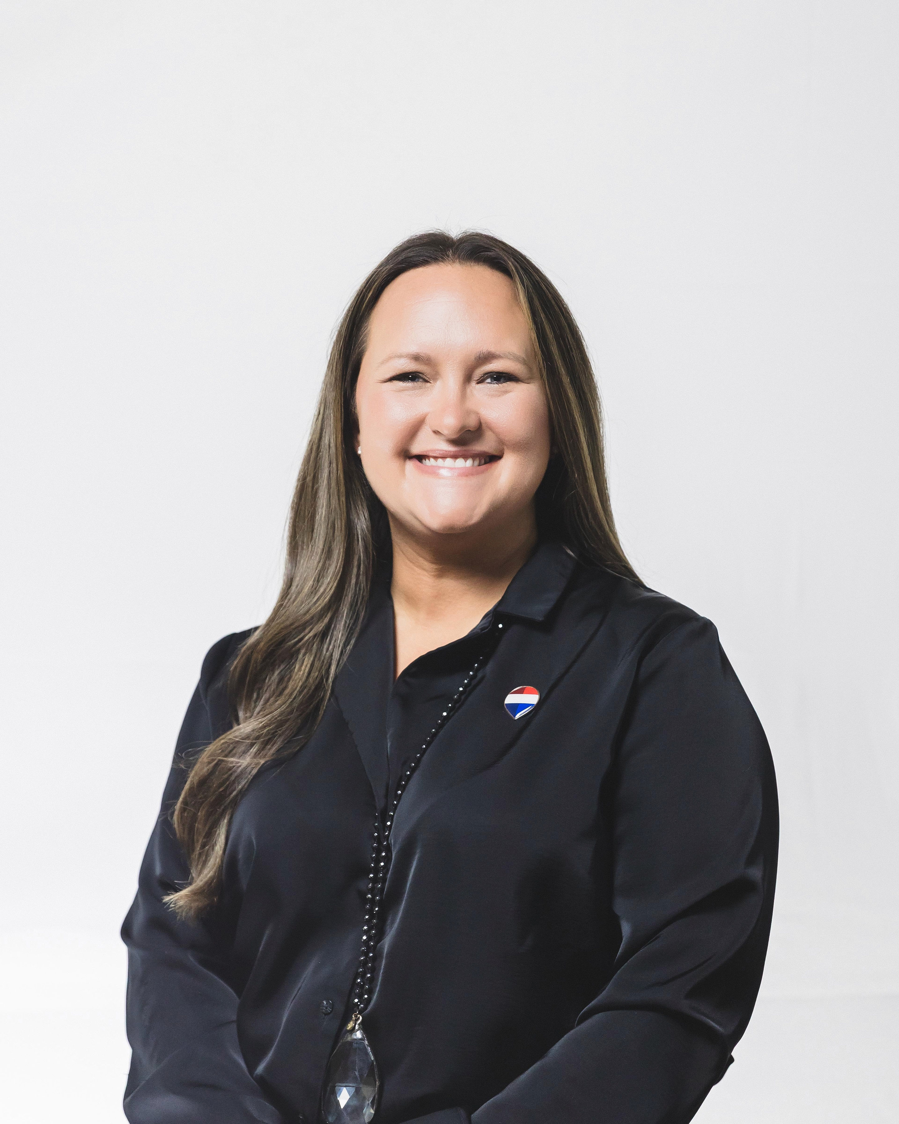 Profile photo of Bonnie McDonald