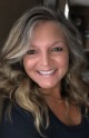 Profile photo of Kelly Meek