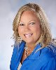 Profile photo of Della Gore
