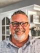 Profile photo of Tommy Driver