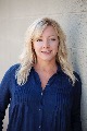 Profile photo of Kelly Still