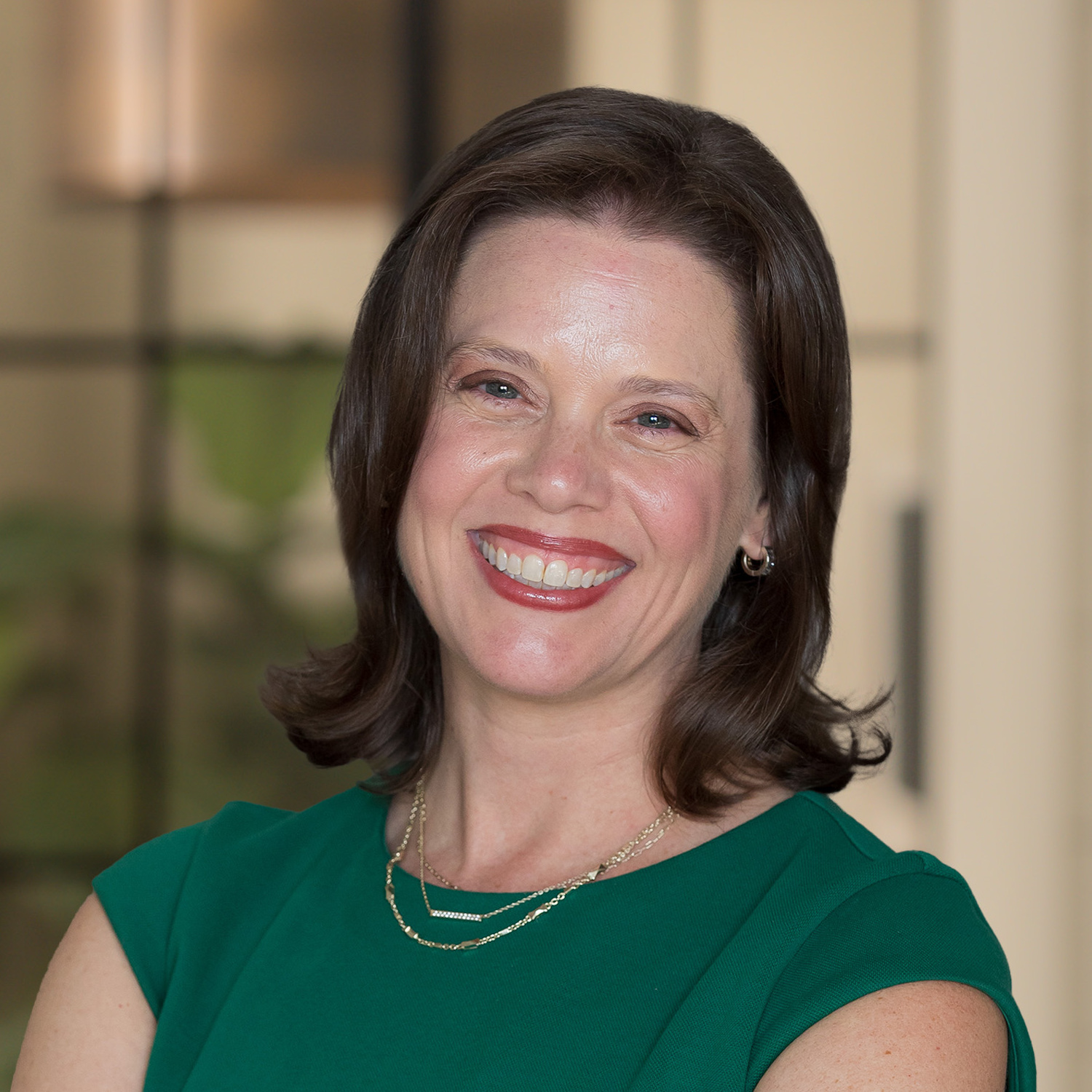 Profile photo of Mary Beth Lake