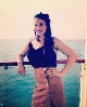Profile photo of Haley Baldwin Timm
