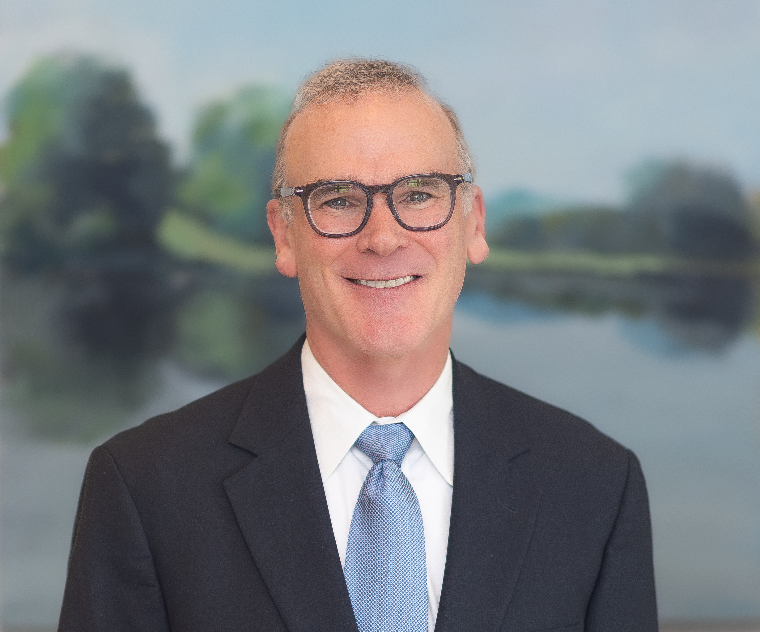 Profile photo of Ted Baker