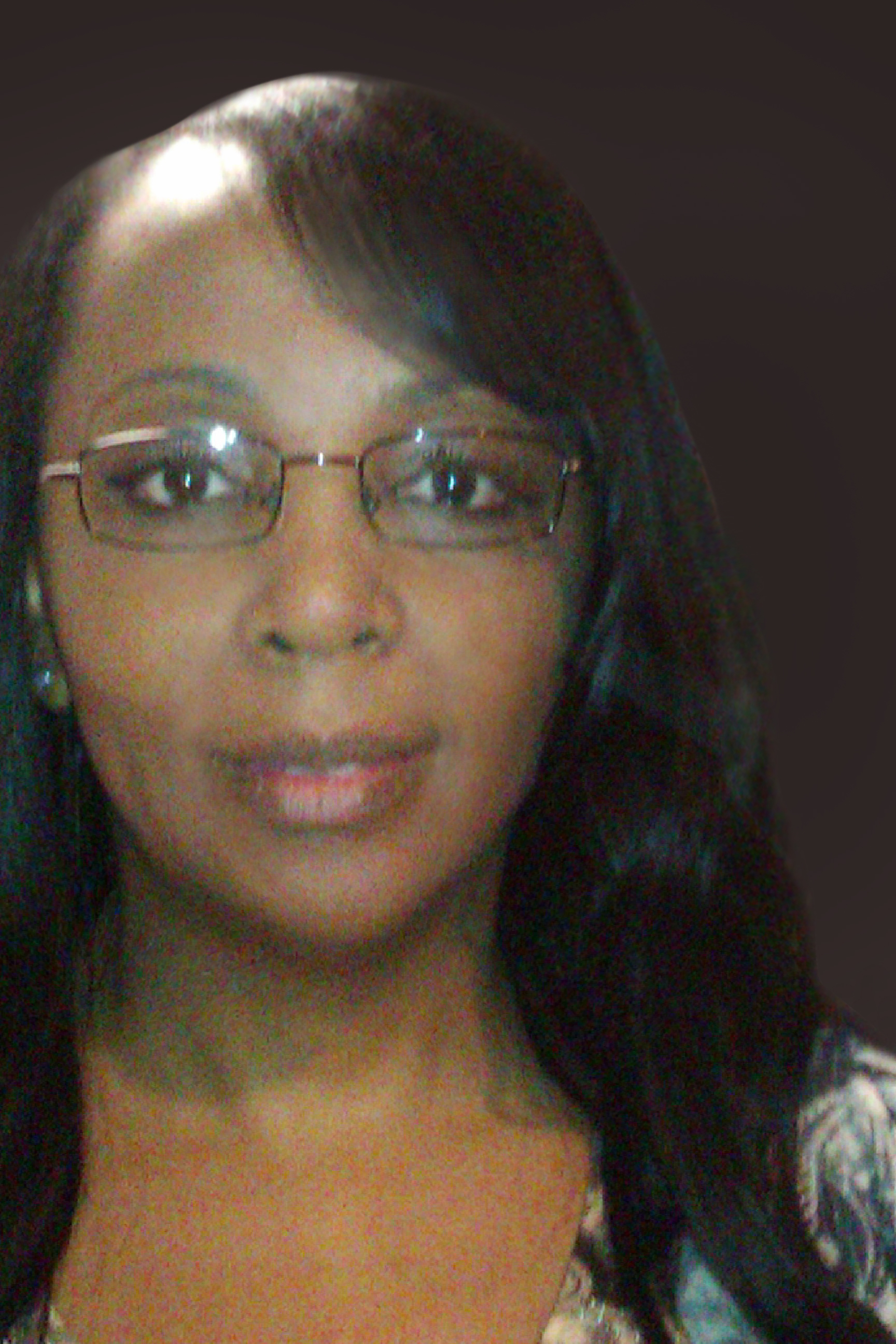 Profile photo of Deardra Weathersby