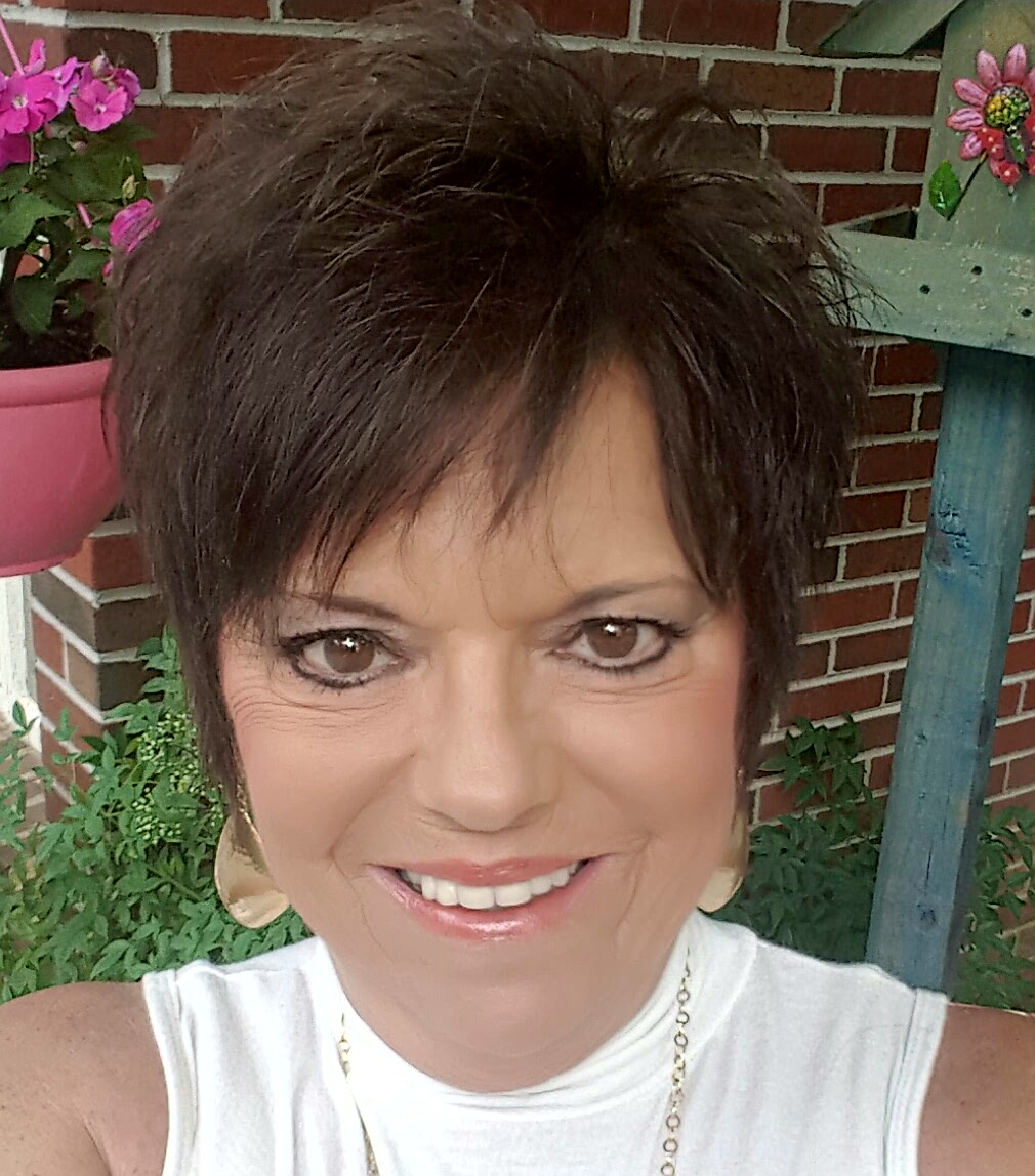 Profile photo of Cynthia (Cindy) Easterwood