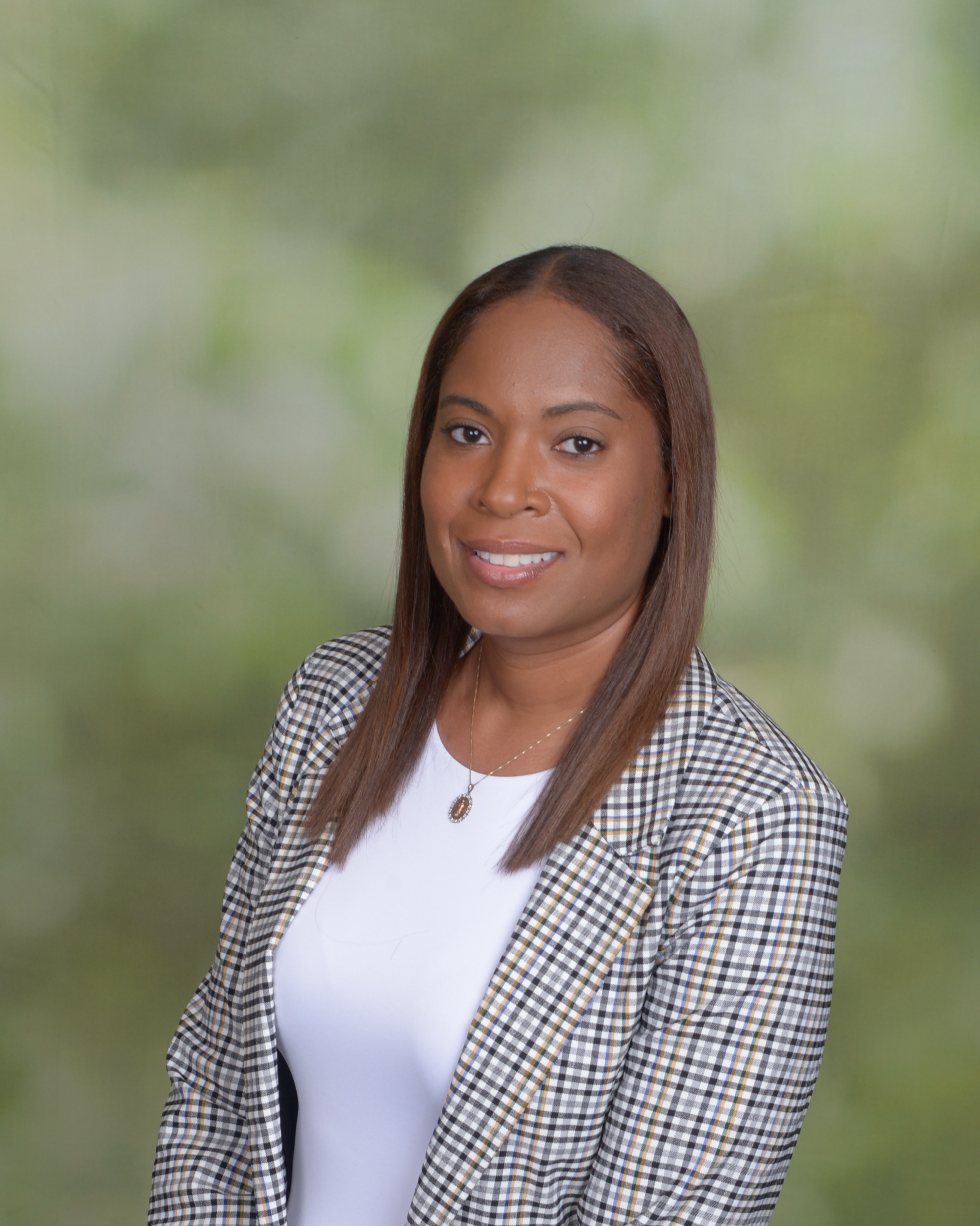 Profile photo of Maris Hickerson