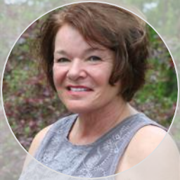 Profile photo of Julie Timmons