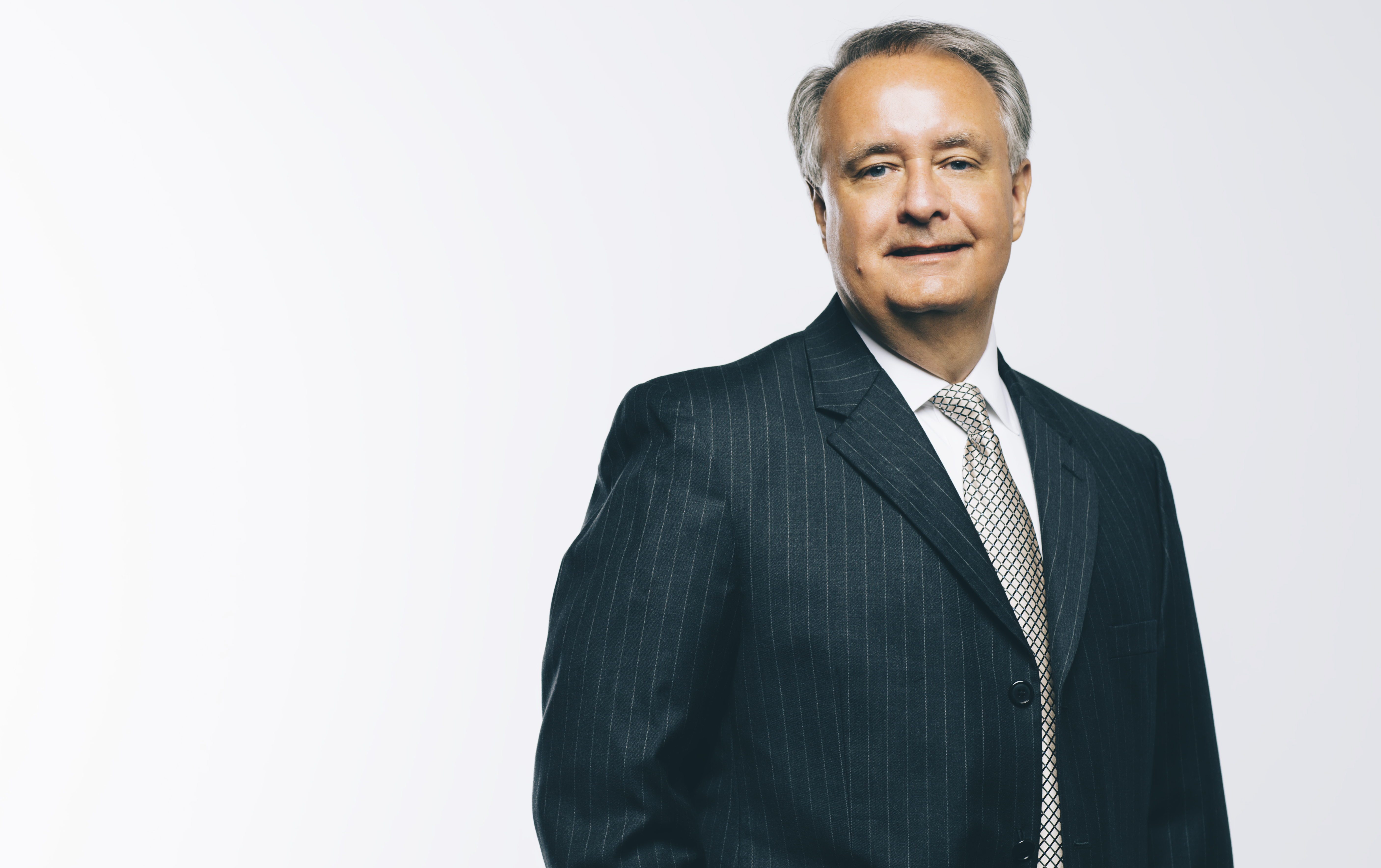 Profile photo of Richard Long Sr.