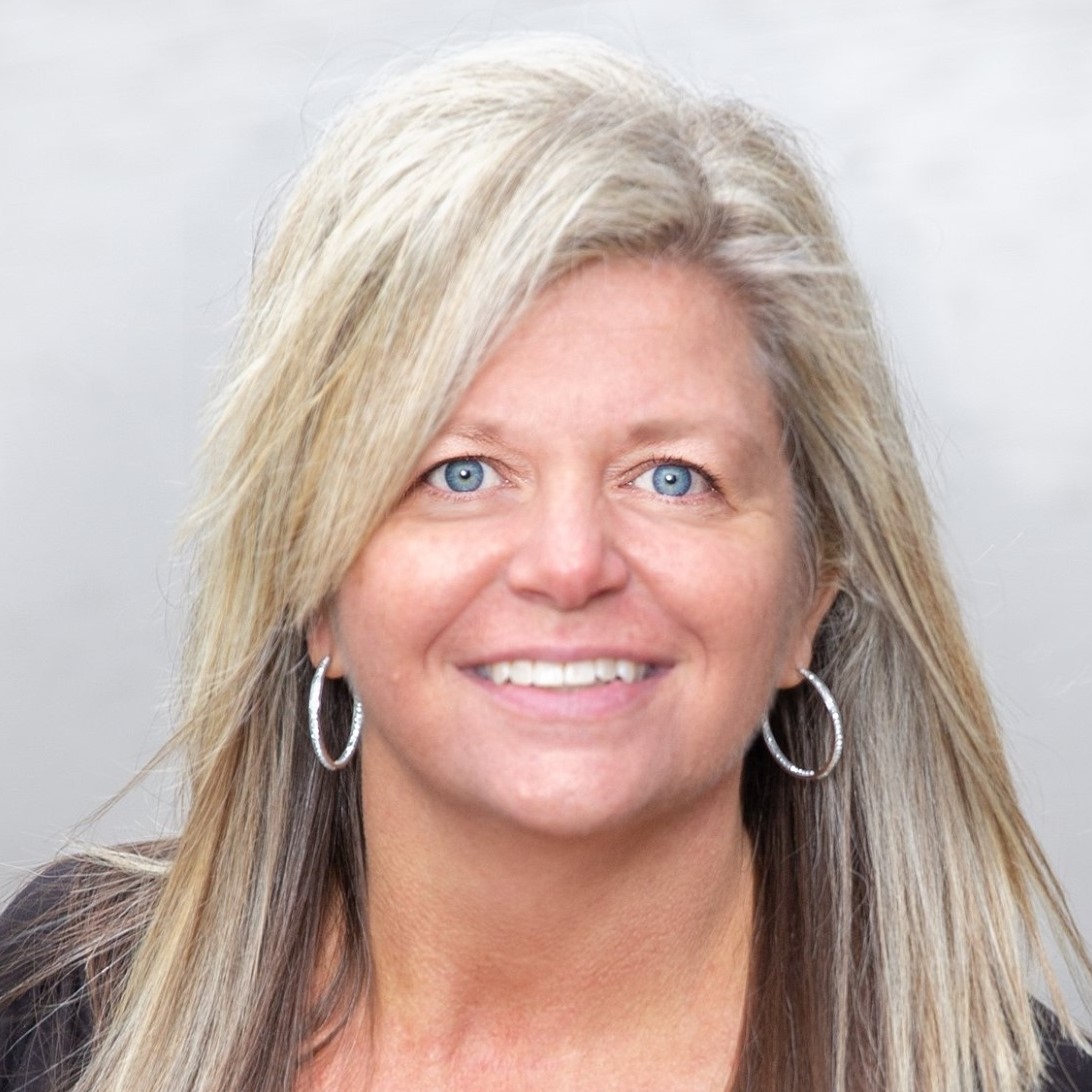 Profile photo of Jamie Mertz