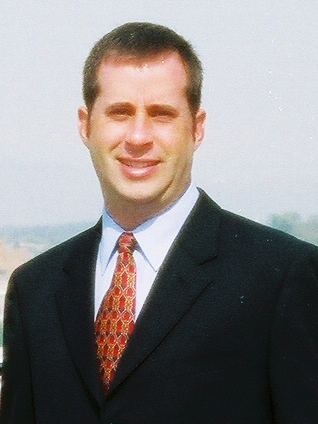 Profile photo of Jason Free