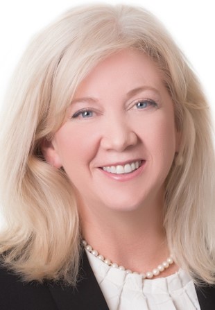 Profile photo of Jodi Hough