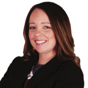 Profile photo of Lindsey Gravitt