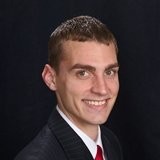 Profile photo of Shaun Harner