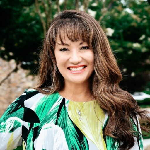 Profile picture of Susan Kliesen