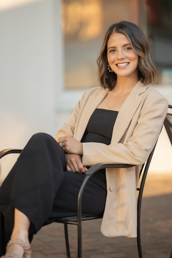 Profile photo of Val Connelly