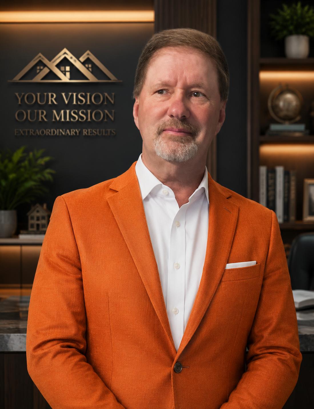 Profile photo of Michael (Mike) Nelson