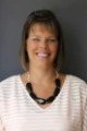 Profile photo of Janet Scanlon